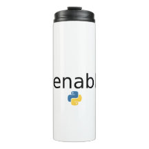 coletor de lixo python