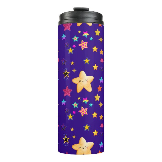 Garrafa Térmica começa (Frente)