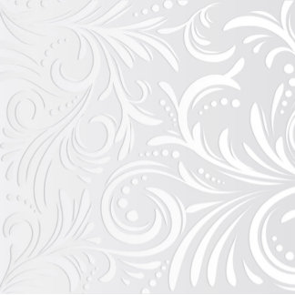 Garrafa Térmica Comidas e pratos italianos mais populares, Risotto