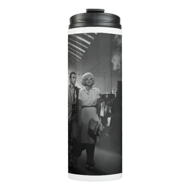 Garrafa Térmica CON19BWD3 que diz Farewell.tif (Frente)