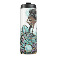 *~* Conchas Monograma Glitter Tartaruga Mermaid Se