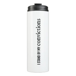 Garrafa Térmica Condenações Térmicas