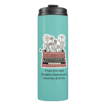 Confiar No Próximo Capítulo