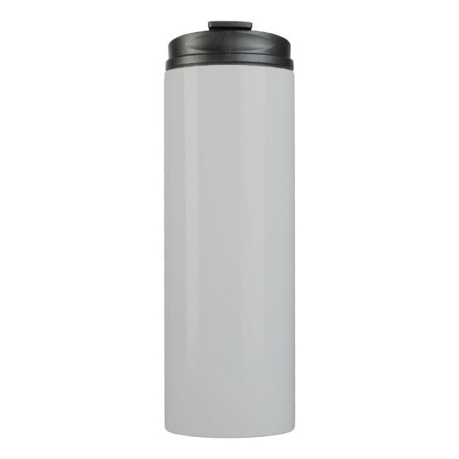 Garrafa Térmica Conjunto de Presentes Personalizados de Volta às A (Frente)