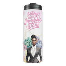 Conquista de mulheres de negócios