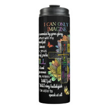 Consciência Autista Eu Só Posso Imaginar Jesus Fé