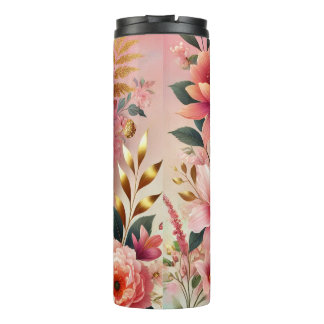 GARRAFA TÉRMICA " CONVITE DE CASAMENTO ''