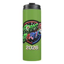 Copa do Mundo 2026 Celebrar