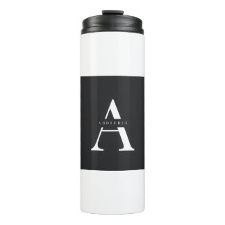 Garrafa Térmica Copo Térmico Oficial Addlebee