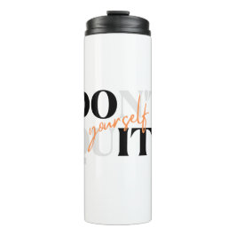 Garrafa Térmica Copos e canecas