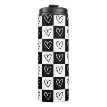 Corações da Desktop Board