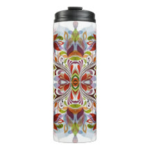 Cores de estilos clássicos