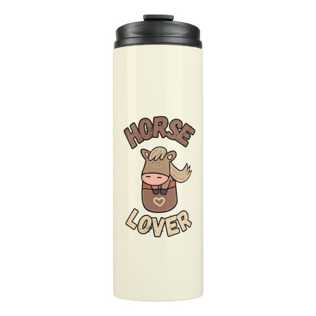 Garrafa Térmica Coroa (Frente)