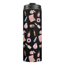 Cosméticos Beleza-Padrão Cosmética Cosmetologia