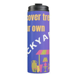 Garrafa Térmica cotação de negócios local do comprar