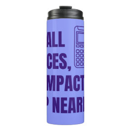 Garrafa Térmica cotação de negócios local do comprar