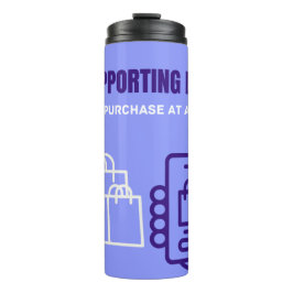 Garrafa Térmica cotação de negócios local do comprar