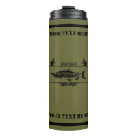 Crachá de pescadores de Combate do Alasca