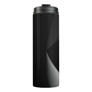 Garrafa Térmica Crie seu personalizado personalizado