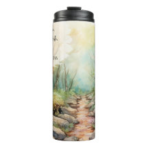 Cristão Cristianismo Cristão Cristãos Deus Jesus