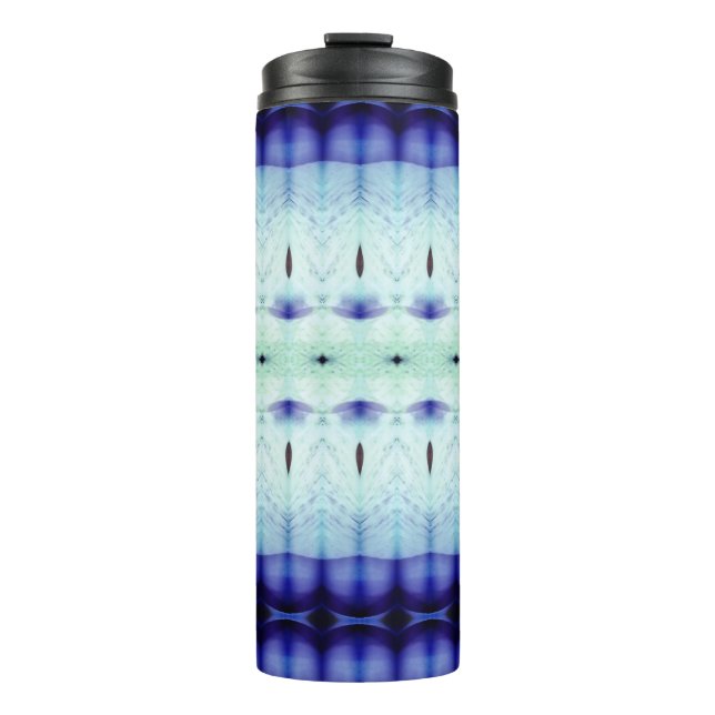 Garrafa Térmica Crocus Ikat 6 Recoleta (Frente)