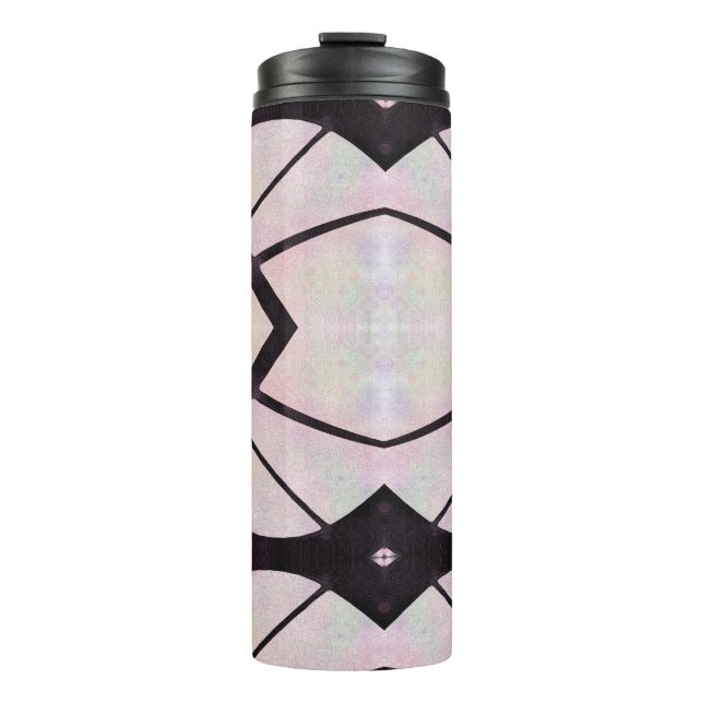 Garrafa Térmica Crossroads (Frente)