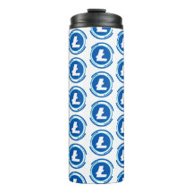 CRYPTOCURRENCY LITECOIN