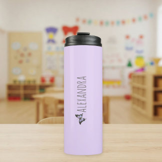 Garrafa Térmica Customized Thermal Bottle