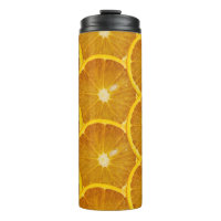 DÉBITO DE LARANJA DELICIOSO