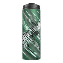 Declaração de Barreira Nítida