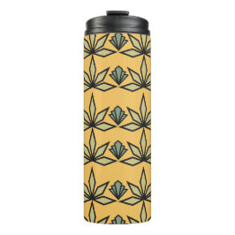 Garrafa Térmica Deco Folaves