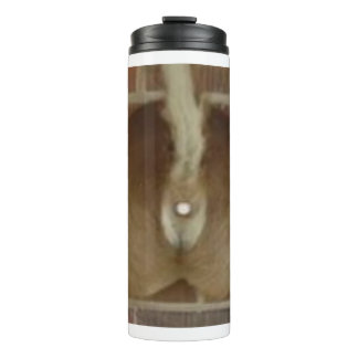 Garrafa Térmica Deer tail Thermal Tumbler