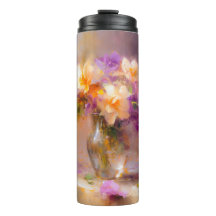 Delicar a Vida Estática