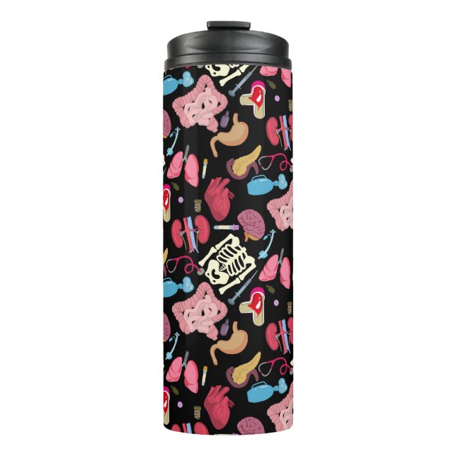 Garrafa Térmica Dentro (Frente)