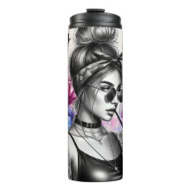 Desculpe, sou apenas liberal