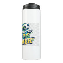 Design de Caneca de Café Personalizada