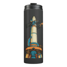Design de Exploração Espacial Futurista