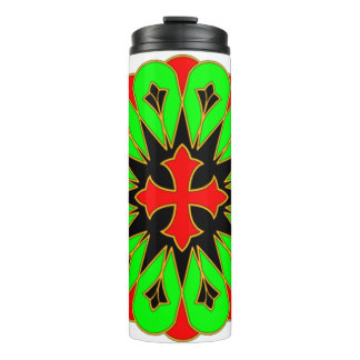 Garrafa Térmica Design muito bonito