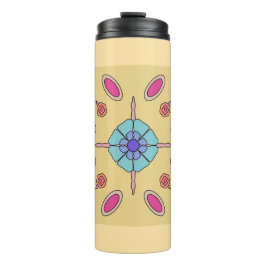 Garrafa Térmica Designcup