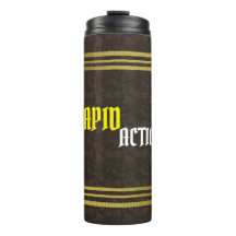 Designs de Tumblers Térmicos de Tendência do na mo