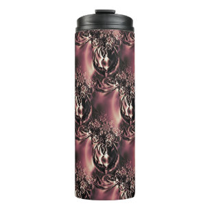 Garrafa Térmica Dex