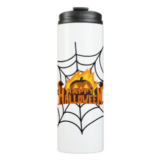 Garrafa Térmica Dia do Dia do Dia do Dia do Dia do Dia do Dia do D