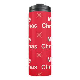 Garrafa Térmica Dinner bowls