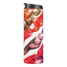 Diversão de bolhas pulsadas / 1974 /