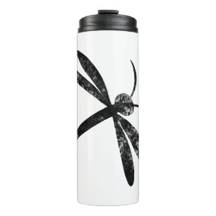 Garrafa Térmica Dragonfly