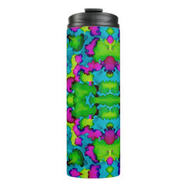 Garrafa Térmica Dreamspill