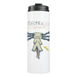 Garrafa Térmica Electric Axo by Jorge