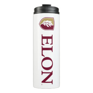 Garrafa Térmica Elon