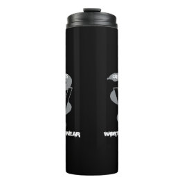 Garrafa Térmica Embassas Certificadas Veterinárias - Digno De Vist