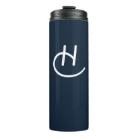 Encaixe o Tumbler